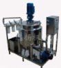 Factory Sell Liquid Soap Making Equipment